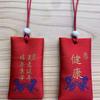 Sachet Pequeno do Festival do Barco-Dragão Sachet Antigo Bolsa Vazia Bolsa de Mão Repelente de Mosquitos Sachet de Bolsa para Pendurar no Pescoço Bolsa Segura da Sorte Embalagem Shou Imperial