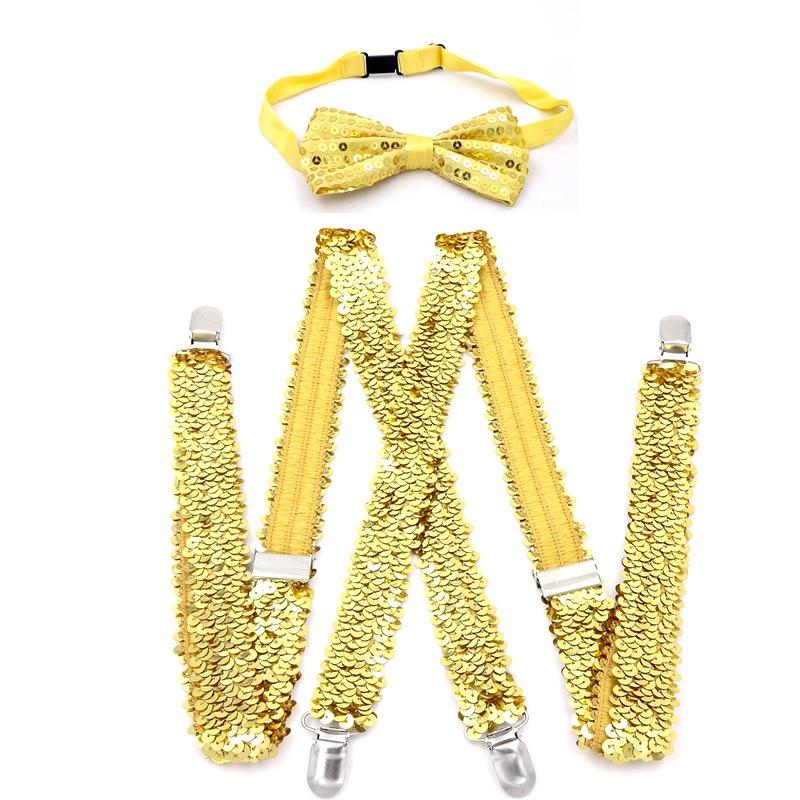 NeoImage_副本_副本