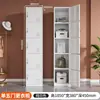 Taquilla de una puerta, gabinete metálico, gabinete para una persona, gabinete para empleados, gabinete de almacenamiento, taquilla de acero para vestidor, taquilla pequeña simple para oficina