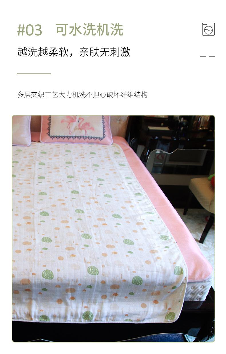 纱布毯详情_07.jpg