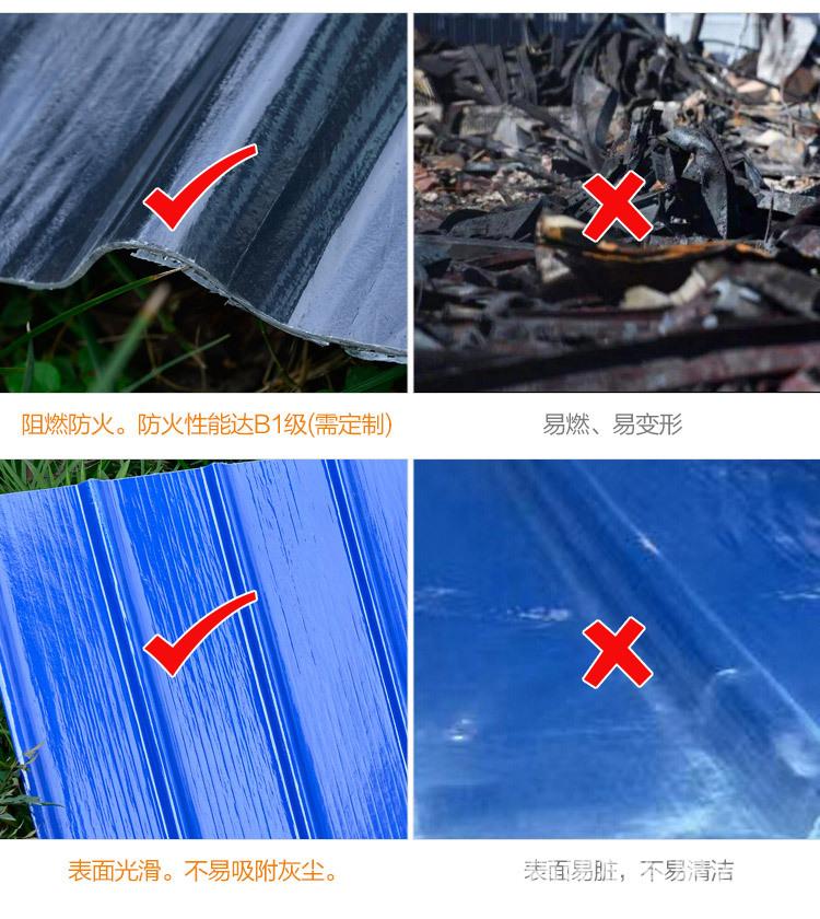 详情7定制采光瓦-切_10.jpg