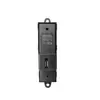 23927464 Es Adecuado para Baojun 310 Ensamblaje de Control Eléctrico de Ventana de Ventana Única Interruptor Elevador de Vidrio 0367