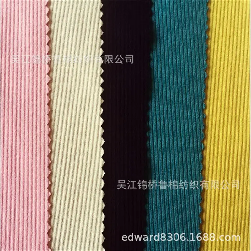 粗针汗布罗纹2.JPG