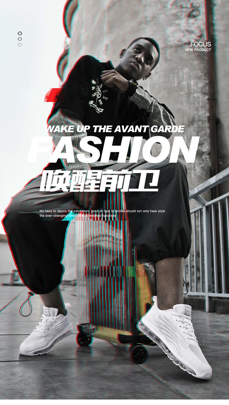 366fa4ce7e17f866.jpg?x-oss-process=image/format,png