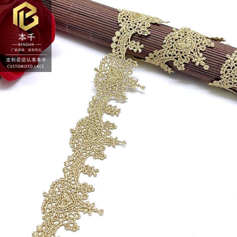 2023-09-08 173703.jpg