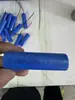 Motor de Copo Oco Diâmetro GT2 200 Controle Remoto de Voo Bola de Futebol Cobertura de Bola de Fibra de Carbono Placa Controladora de Voo Acessórios Luz Traseira