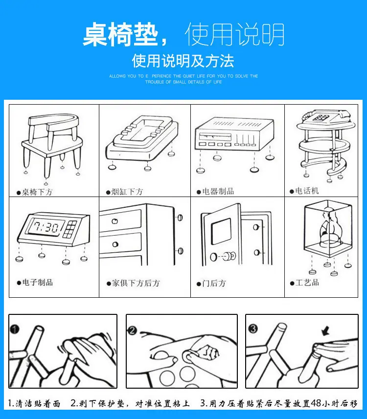 QQ图片20200425214657.jpg