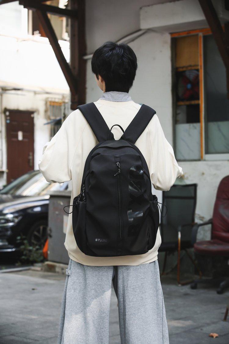 2024111916103696824244w1280h1920_750x750