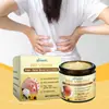 Crema para el Cuidado de las Articulaciones Ximonth Suaviza y Cuida las Articulaciones, Crema Diaria para Masaje y Cuidado Externo