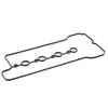 Adecuado para Tiras de Sellado de Automóviles Modernos y Juntas de Tapa de Válvulas 22441-2B610/224412B