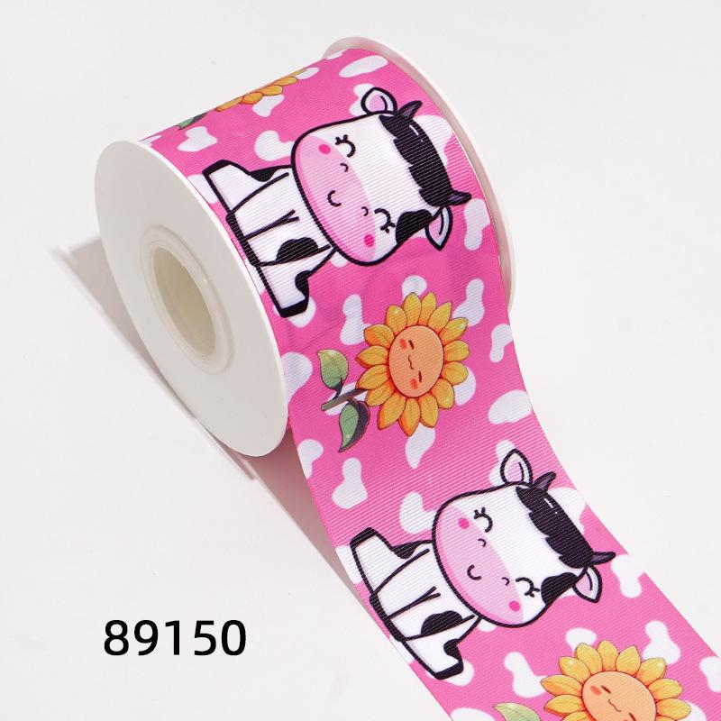89150