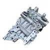 27000-5X9-014 Es Adecuado para Honda Civic Accord Crv Ensamblaje del Cuerpo de Válvulas Principal Válvula Solenoide de Transmisión CVT