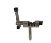 Herramienta para desmontar la cadena de bicicleta, cortacadenas, extractor de cadena para bicicleta de montaña, herramienta de reparación