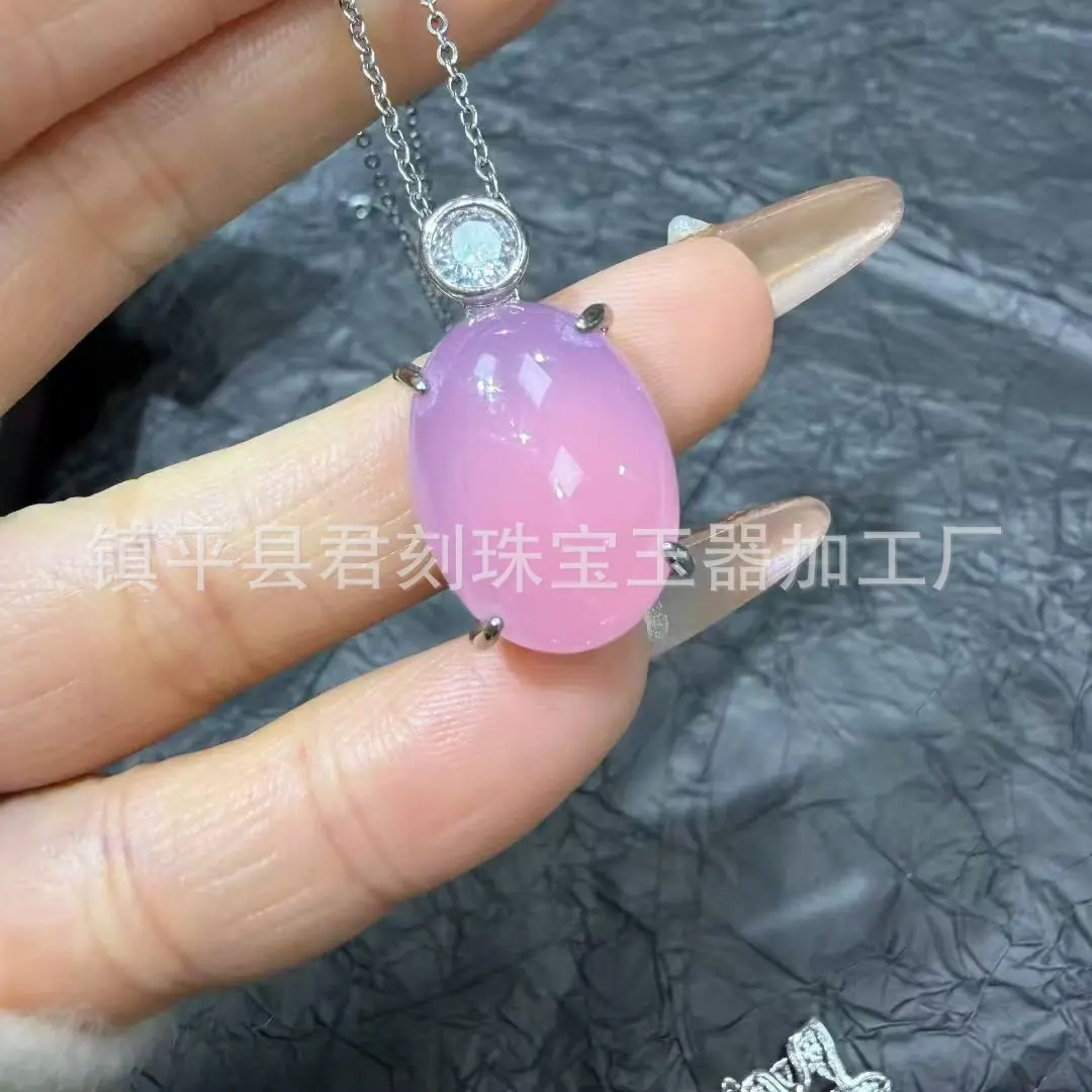 微信图片_20251108142343_2372_214.j