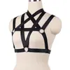 Fabricante de Comercio Exterior Zhurou Suministro Transfronterizo Estilo Europeo y Americano Sexy con Cordones Lencería Negra para Mujer