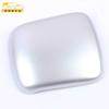 Adecuado para paneles decorativos de cubierta de reposabrazos GLB 20 GLB tapa de reposabrazos central lentejuelas suministros de autopartes