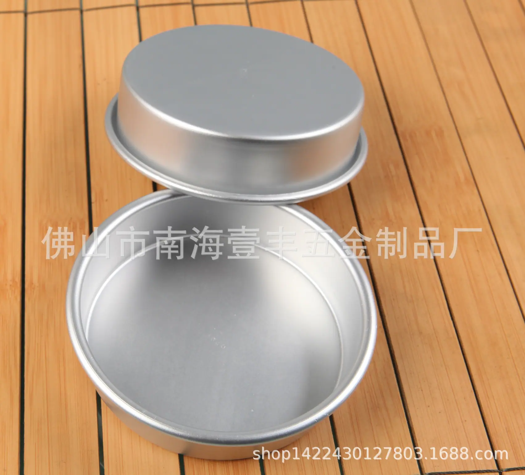 汉宝-12.jpg