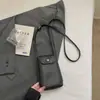 Moda Versátil de Nueva Colección 2026 Bolso Estilo Artístico Coreano Casual Simple para Mujer Bolso de Hombro Cruzado para Teléfono