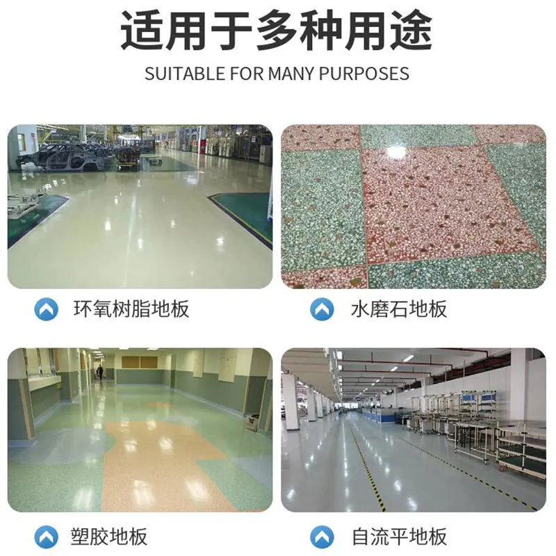 `8}S7(0O`P9UZ[F6)BYPDN2_副本