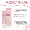 La Crema Hidratante Corporal Mes Oeste es una Crema Hidratante Diaria Que Hidrata Suavemente y Suaviza la Piel, Mejorando la Elasticidad de los Glúteos y Alisando las Líneas de la Piel.