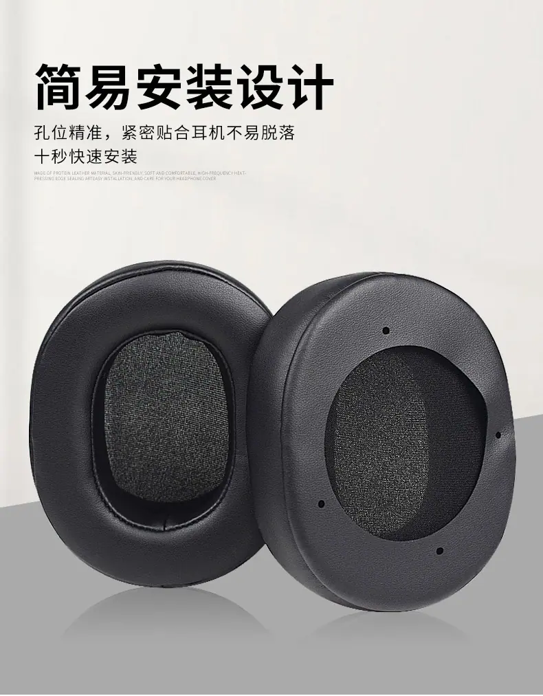 详情页_08.jpg