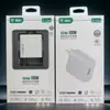 Cargador de Conexión Directa 100W Carga Súper Rápida Adecuado para Teléfonos Apple, Huawei, Android y Honor Adaptador de Carga Rápida