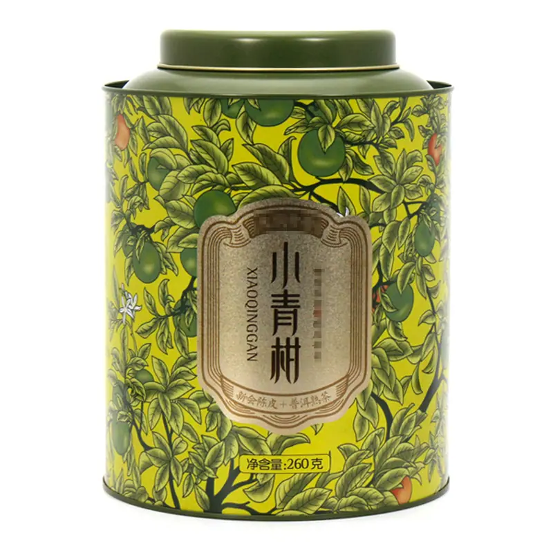 157-205小青柑 (6)