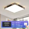 Luminária de Teto para Entrada de Vila, Hall de Entrada de Casa Autoconstruída Rural, Varanda de Beiral Externa Corredor, Luminária Estilo Chinês Novo