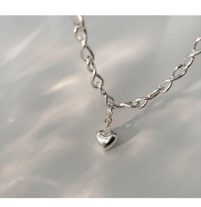 O1CN01Mbxtu51MYJPUMqanR_!!4597