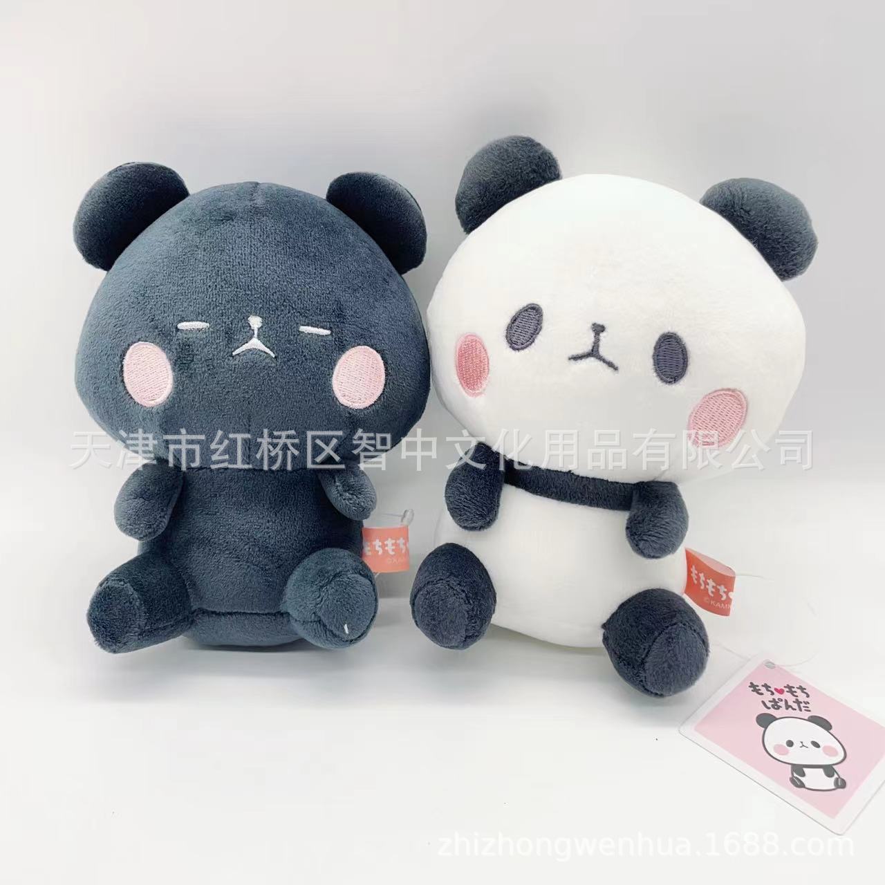 微信图片_20240618141321.jpg