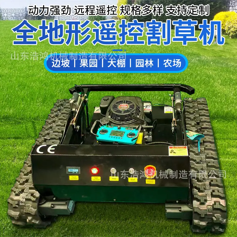 主图10