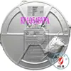 Chip controlador de corriente constante no aislado KP1054A KP1054B KP1054C compatible con PT4558 libre de D