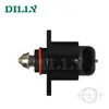 Motor de Marcha Lenta 17100060 17112349 2810020 Cv10020 Ac170 Ac28