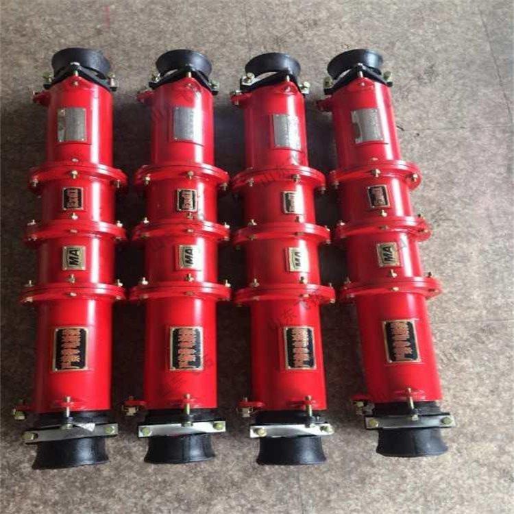 b8e521e5fdfa589a0d1967cda17bce