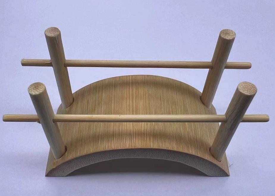禅意工具