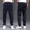 Terno de Roupas de Trabalho Fino de Verão para Homem, Fio de Algodão Resistente ao Desgaste Camuflado Roupas de Proteção para Trabalho Conserto Automotivo Soldagem Roupas de Trabalho Anti-Escaldamento Frete Grátis