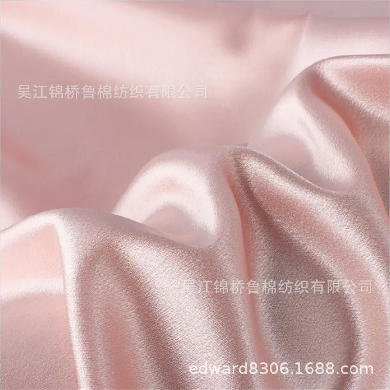 贡缎纹色丁乱麻2.JPG