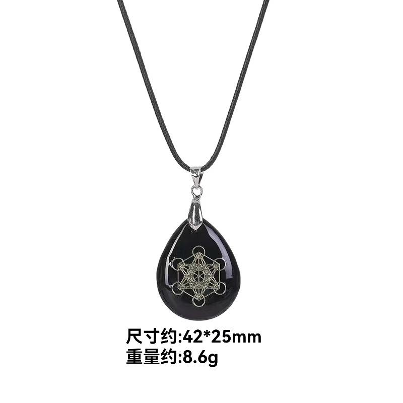 微信图片_20240104214351.jpg