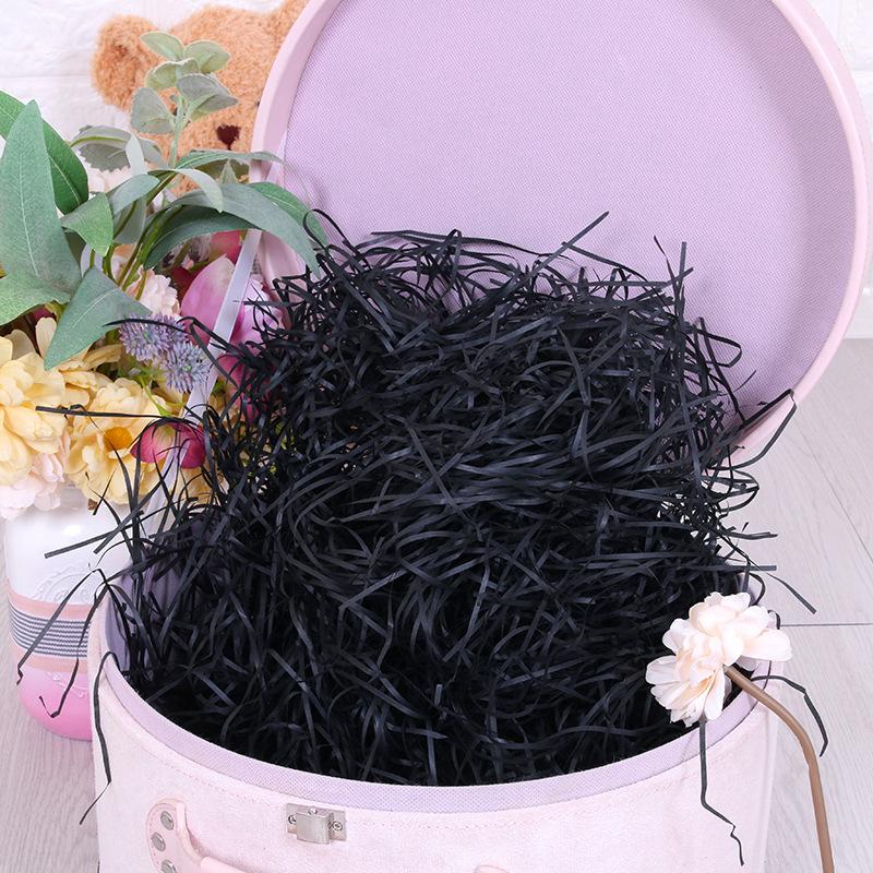 分类图-拉菲草 黑色1.jpg