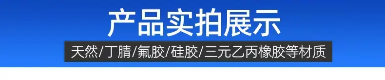 微信图片_20260528094705_1230_2.jpg