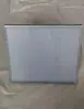 Elementos Filtrantes Purificadores de Humo de Soldadura, Elementos Filtrantes Máquina de Humo de Soldadura, Elementos Filtrantes Purificadores Lavables para Eliminación de Polvo Industrial, Gama Completa de Modelos