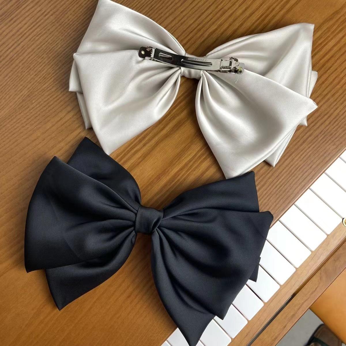 ca57499b9d525a7bfd83fdd61d493c