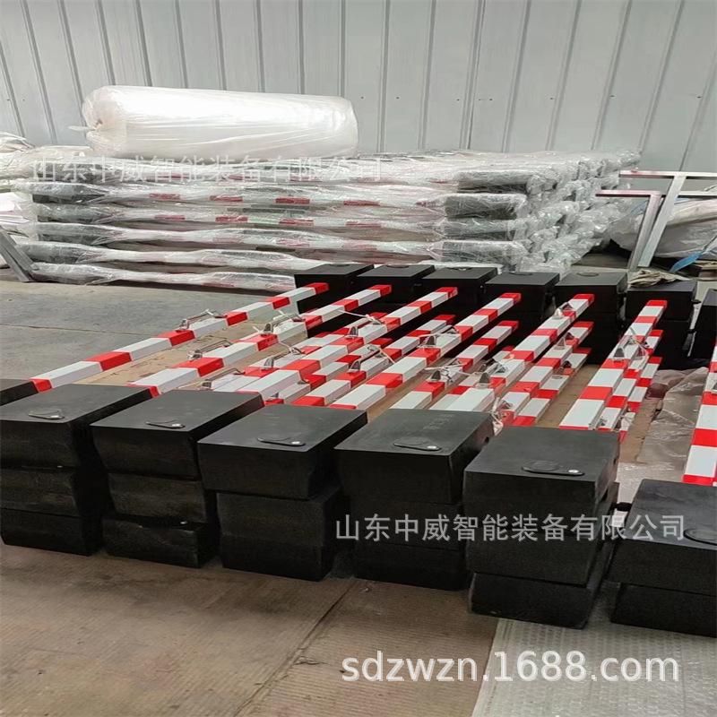 微信图片_202209041212251.jpg