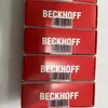 Módulo Beifu BECKHOFF EP9300-0022 novo original em estoque preço real negociação