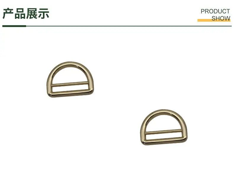 790产品.JPG