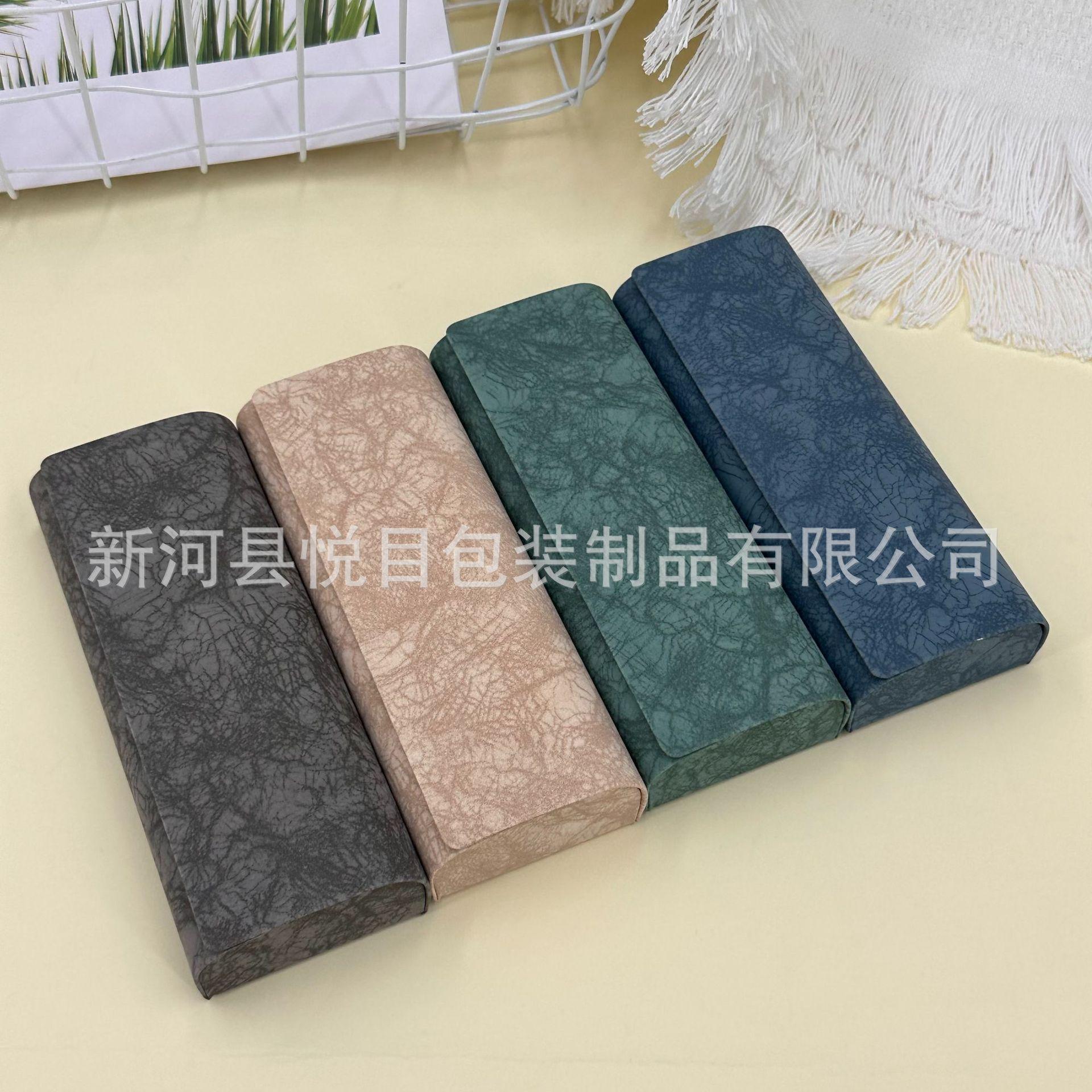ff148e80d984927d242dcdf9efa985