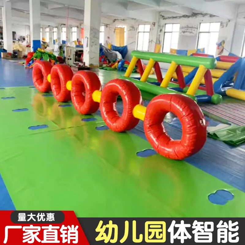 幼儿园60.jpg