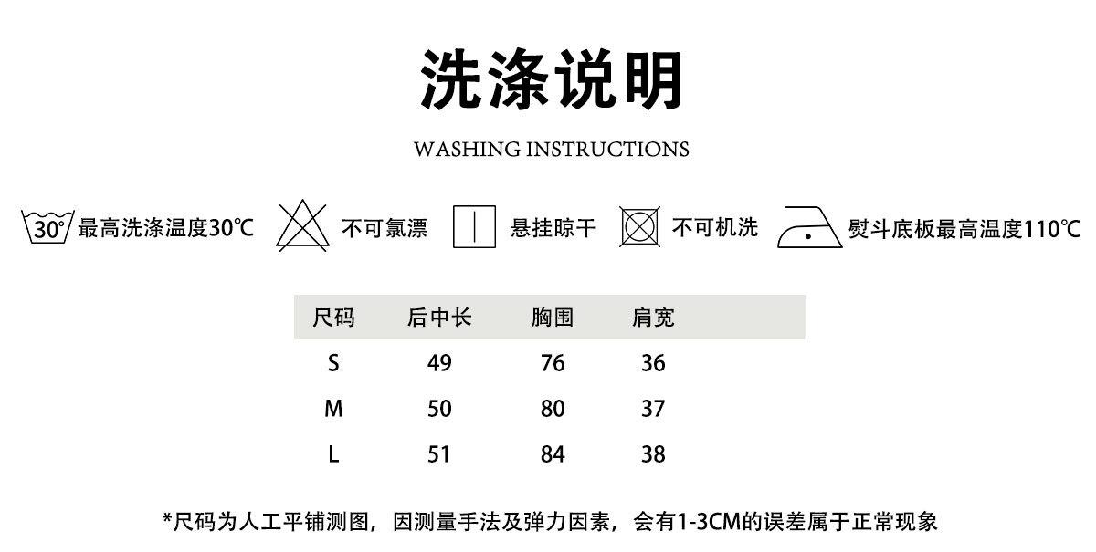 56036_05.jpg