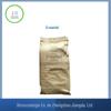 Fornecimento Pronto de D-Manitol Manitol Grau Alimentício Fornecimento de Longo Prazo de Manitol Alto Teor