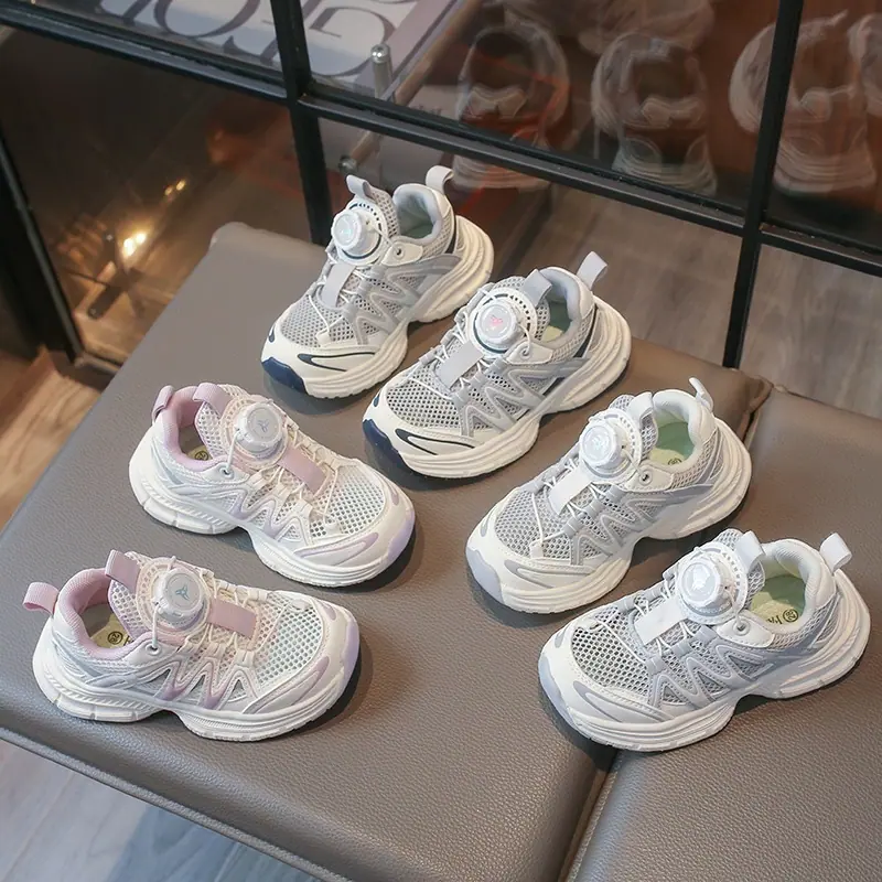 gWmWivOiz9St5JawZAYxYP06Y8Oj6Um8zQ6D